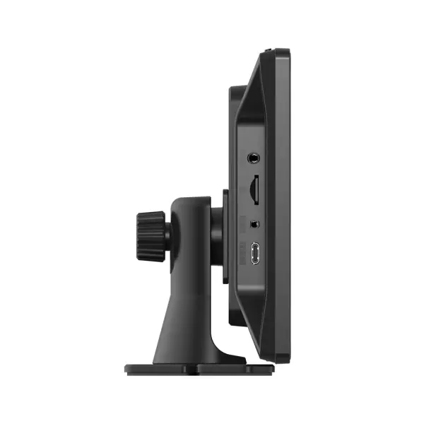 Ecrã Automóvel 9" - Image 2