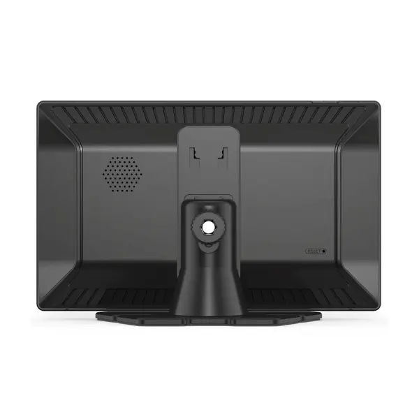 Ecrã Automóvel 9" - Image 3