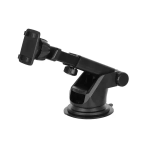 Suporte ventosa para Automóvel