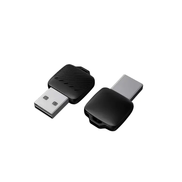 Adaptador Wireless Automóvel - Image 2