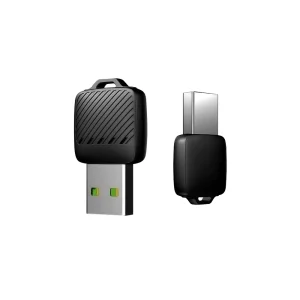 Adaptador Wireless Automóvel