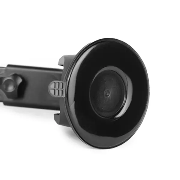 Ecrã Automóvel 7" - Image 4