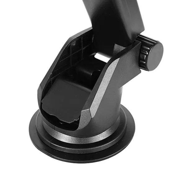 Suporte ventosa para Automóvel - Image 3