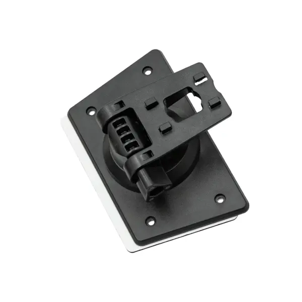 Suporte fixo para Automóvel - Image 2
