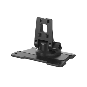 Suporte fixo para Automóvel