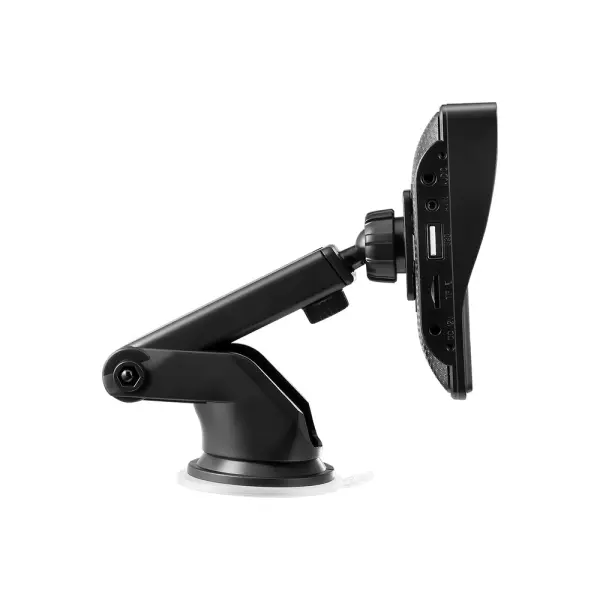 Ecrã Automóvel 7" - Image 2