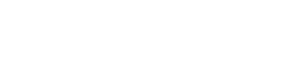 Carmana