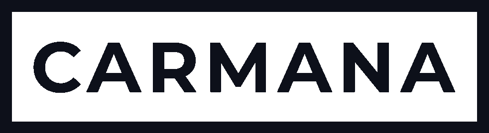 CARMANA